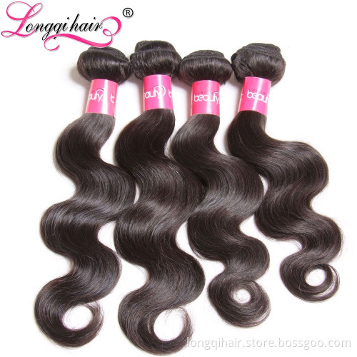 Cheap U Part Wigs Brazilian Body Wave Closure